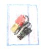 SANTECH A/C SWITCH - PRESSURE NC 225-2