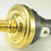 MICRO SWITCH SWITCH