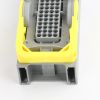 VOLVO CONNECTOR HOUSING