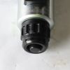 REXROTH VALVE