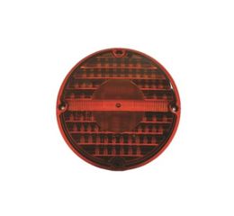 LAMP 7\" STOP/TAIL/TURN 24V