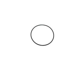 VM100 SEAL 3.237 ID 0.103 W