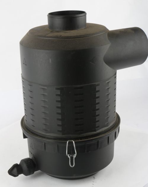 ATLAS COPCO FILTER AIR ASSEMBLY