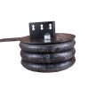 FIRESTONE AIR SPRING