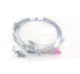 CONNECTION CABLE