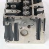 BOBCAT HEAD CYLINDER ENGINE