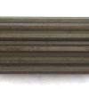ARROWHEAD WINCH GEAR  PRIMARY SUN