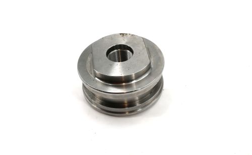 TEREX PISTON MVPX TIR CYLINDER T1330