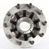 MACK HUB CUP STUD & ABS RING ASSEMBLY
