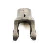 NEAPCO LLC SPLINED END YOKE