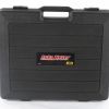 AUTOMETER PRODUCTS BATTERY TESTER/COMPUTER ADAPTER KIT-200DTK