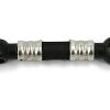 VOLVO PENTA OIL FEED HOSE