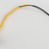 PREVOST SENSOR ASSEMBLY