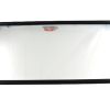 VELVAC 7X16 ANGLE BACK S.STEEL