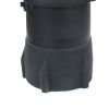 JOHN DEERE EXHAUST AFTER TREATMENT FILTER SYSTEM