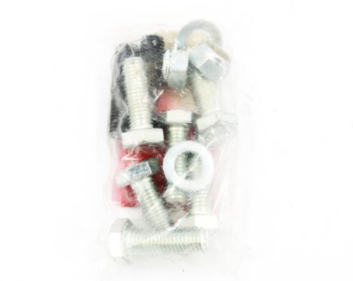 WORLD AMERICAN METRIC STUD KIT
