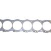 HINO CYLINDER HEAD GASKET