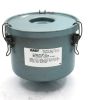 GAST IN-LINE FILTER 1' PT