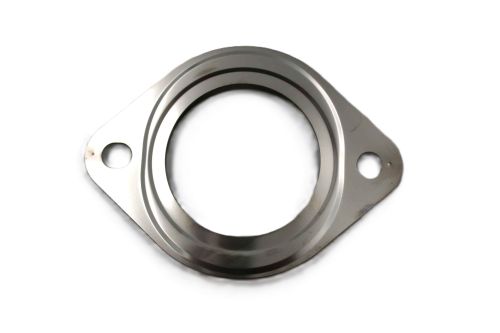 KOMATSU GASKET EXHAUST