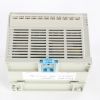 PANASONIC PLC CONTROL