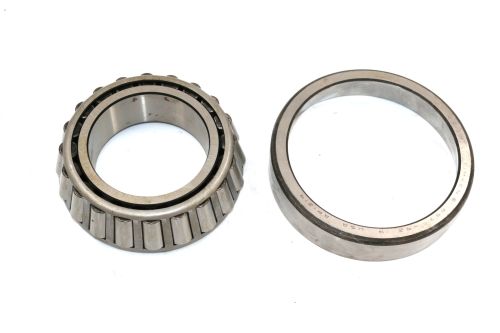 TIMKEN BEARING SET 5.75in OD