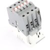 ABB CONTACTOR TYPE A40-30-10