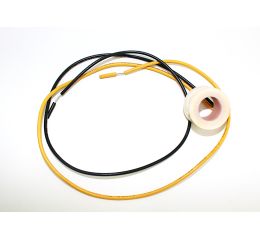 COIL7.5 V. COIL