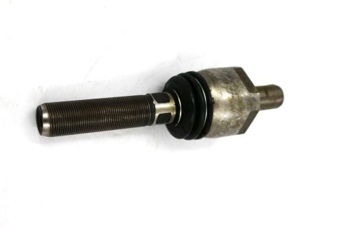BOBCAT JOINT - BALL