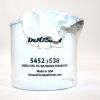 BOBCAT PORTABLE POWER FILTER DIESEL FUEL/WATER SEPARATOR