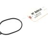 BOBCAT GASKET