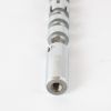 MORBARK 16 GPM DOUBLE ACTING SPOOL