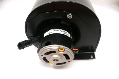 MCC BLOWER 14V CCW