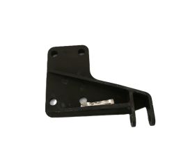BRACKET_LOWER SHK MNT RH HTS