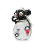 DELCO REMY STARTER MOTOR MRU613