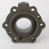 GRADALL LUBE CAP