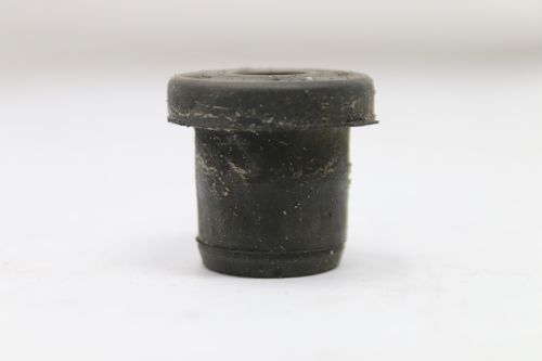 SKYJACK SHOCK MOUNT
