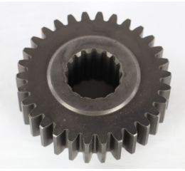 SUN PINION EM1020/Z30M25/35/