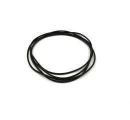 V0747 SEAL 47.45 ID 0.275 W
