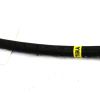 BOBCAT HOSE HYDRAULIC ASSEMBLY