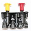 PAI INDUSTRIES - NOS VALVE 745-800515
