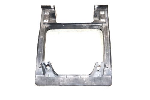 VOLVO GENUINE VOLVO FAIRING EXTENDED STEP BRACKET