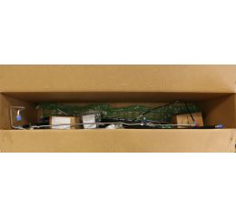 HYDRAULIC FUNCTION KIT