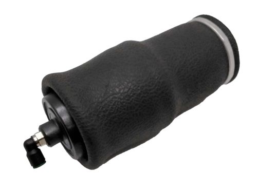 GOODYEAR SUPER-CUSHION AIR SPRING
