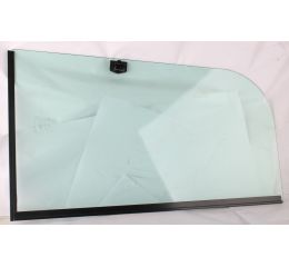 WINDOW FRONT