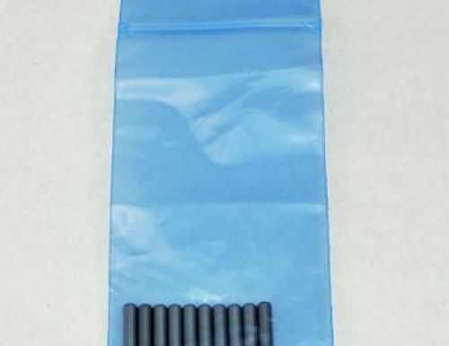 CASE AFTERMARKET NEEDLE BEARING, PACK OF 10
