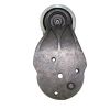 MACK IDLER PULLEY
