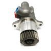 VOLVO HYDRAULIC PUMP POWER STEERING