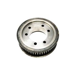 SPROCKET: POLYCHAIN 56T