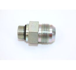 ADAPTER
