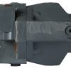 DYNEX RIVETT HYDRAULIC PUMP - AXIAL PISTON - REMAN